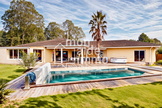 achat maison fargues-st-hilaire 33370