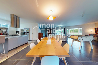 achat maison fargues-st-hilaire 33370