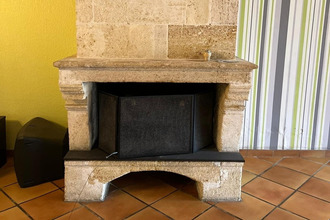 achat maison fargues-st-hilaire 33370