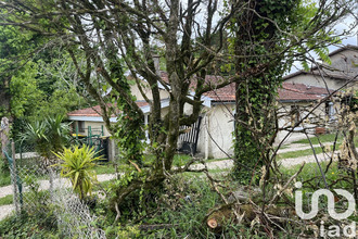 achat maison fargues-st-hilaire 33370