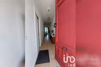 achat maison fargues-st-hilaire 33370