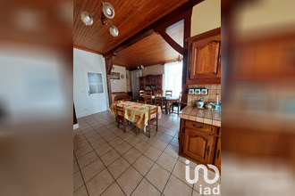 achat maison fargues-st-hilaire 33370