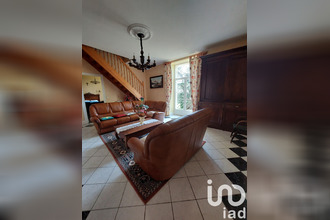 achat maison fargues-st-hilaire 33370