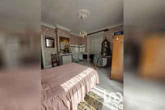 achat maison fargues-st-hilaire 33370