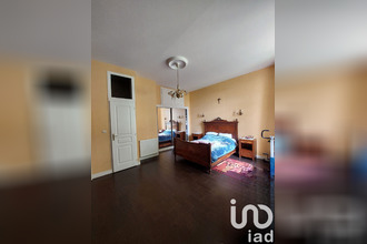 achat maison fargues-st-hilaire 33370