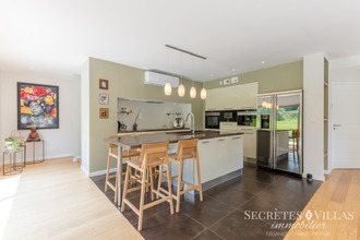 achat maison fargues-st-hilaire 33370