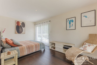 achat maison fargues-st-hilaire 33370