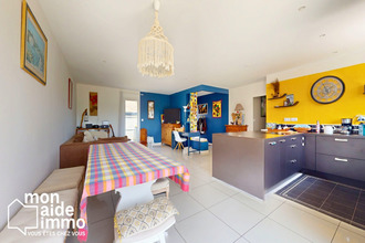 achat maison fargues-st-hilaire 33370