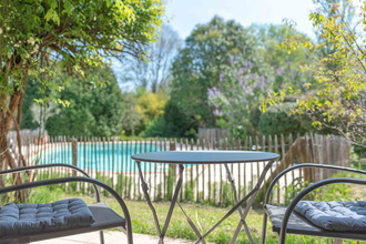 achat maison fargues-st-hilaire 33370