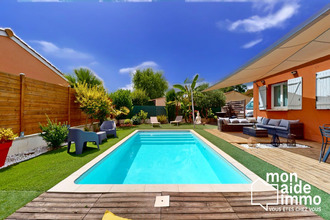 achat maison fargues-st-hilaire 33370