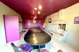 achat maison fargues-st-hilaire 33370