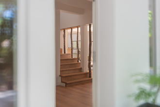 achat maison fargues-st-hilaire 33370