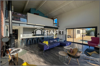 achat maison fargues-st-hilaire 33370