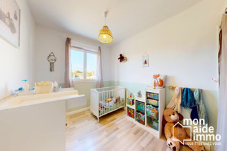 achat maison fargues-st-hilaire 33370