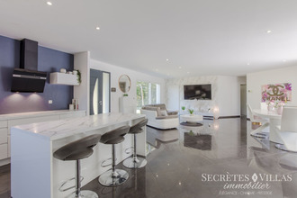 achat maison fargues-st-hilaire 33370