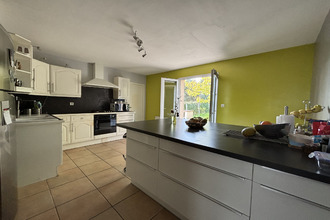 achat maison fargues-st-hilaire 33370