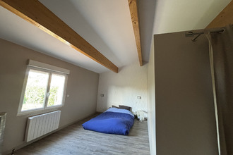 achat maison fargues-st-hilaire 33370