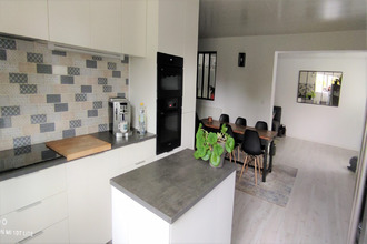 achat maison fargues-st-hilaire 33370