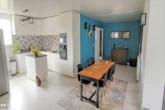 achat maison fargues-st-hilaire 33370