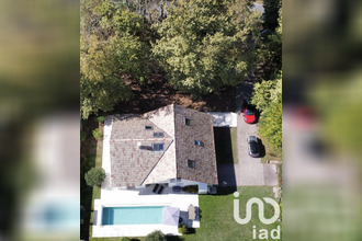 achat maison fargues-st-hilaire 33370