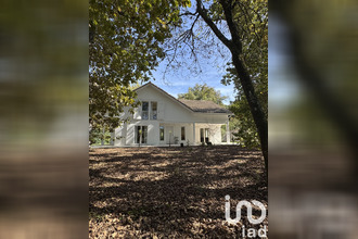 achat maison fargues-st-hilaire 33370