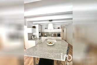 achat maison fargues-st-hilaire 33370