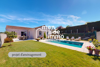 achat maison fargues-st-hilaire 33370