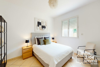 achat maison fargues-st-hilaire 33370