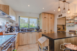 achat maison fargues-st-hilaire 33370