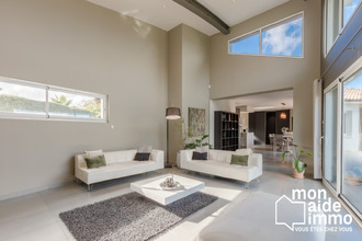 achat maison fargues-st-hilaire 33370