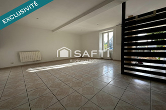 achat maison fargues-st-hilaire 33370