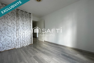 achat maison fargues-st-hilaire 33370