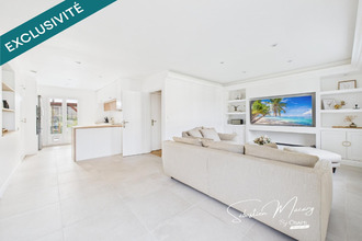 achat maison fargues-st-hilaire 33370