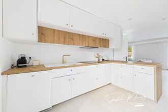 achat maison fargues-st-hilaire 33370