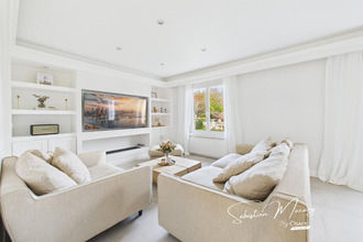 achat maison fargues-st-hilaire 33370