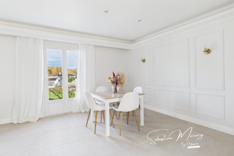 achat maison fargues-st-hilaire 33370