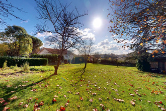 achat maison fargues-st-hilaire 33370