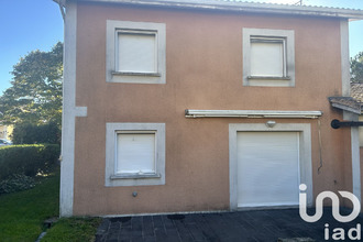 achat maison fargues-st-hilaire 33370