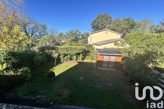 achat maison fargues-st-hilaire 33370