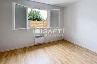 achat maison fargues-st-hilaire 33370