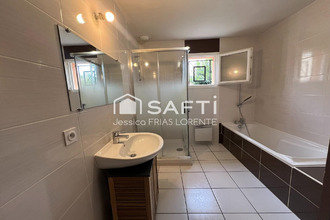 achat maison fargues-st-hilaire 33370