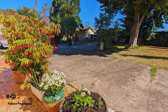 achat maison fargues-st-hilaire 33370