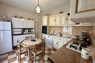 achat maison fargues-st-hilaire 33370