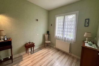 achat maison fargues-st-hilaire 33370