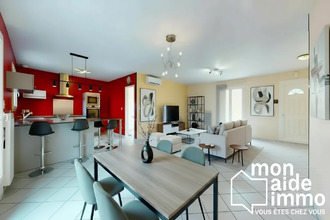 achat maison fargues-st-hilaire 33370