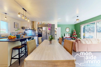 achat maison fargues-st-hilaire 33370