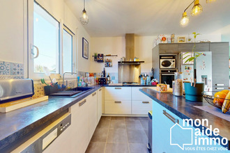 achat maison fargues-st-hilaire 33370