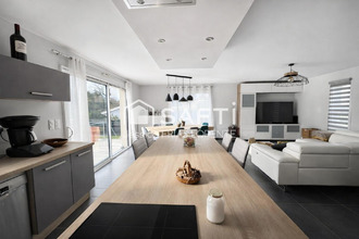 achat maison fargues-st-hilaire 33370