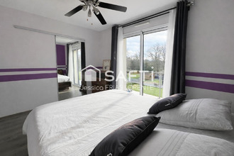 achat maison fargues-st-hilaire 33370