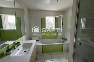 achat maison fargues-st-hilaire 33370